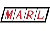 Marl logo