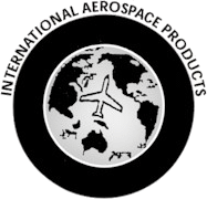 International Aerospace Products